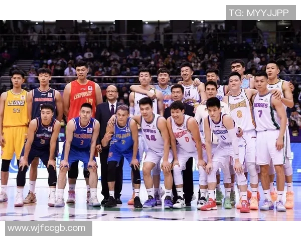 2016篮球全明星赛精彩回顾与明星球员表现分析 2016篮球全明星赛精彩回顾与明星球员表现分析