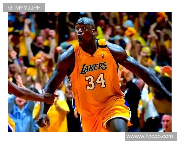 NBA篮球明星的传奇故事与成就全解析让你了解他们的辉煌与挑战 NBA篮球明星的传奇故事与成就全解析让你了解他们的辉煌与挑战