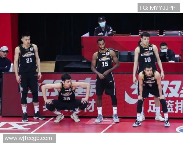 CBA篮球全明星赛盛况空前球星云集点燃激情篮球盛宴 CBA篮球全明星赛盛况空前球星云集点燃激情篮球盛宴