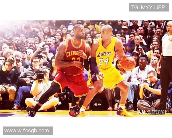 一米九七的篮球明星有哪些他们的成就与影响力分析 一米九七的篮球明星有哪些他们的成就与影响力分析