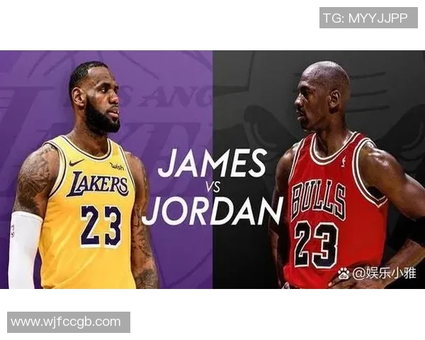 库克在篮球界的崛起与成就揭秘你了解这位明星的故事吗 库克在篮球界的崛起与成就揭秘你了解这位明星的故事吗