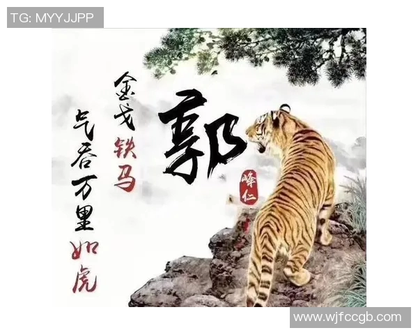 中国篮球明星微信头像设计灵感分享与创意展示