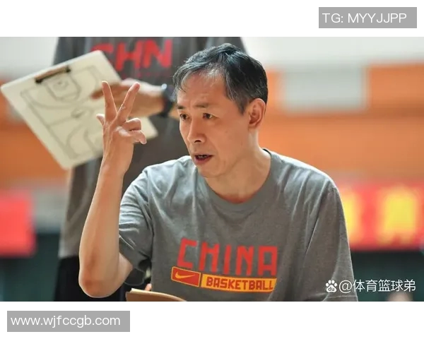 玫瑰般绚丽的篮球明星们在赛场上绽放光彩的传奇故事