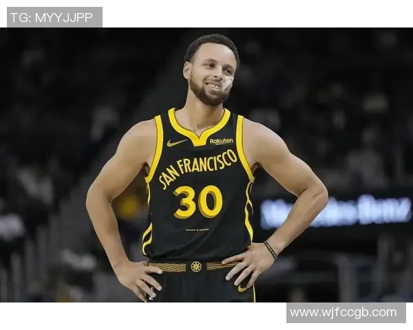 专业篮球明星排行榜 专业篮球明星排行榜