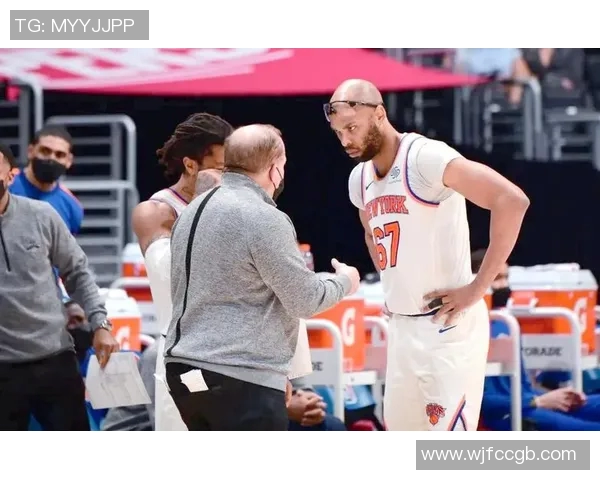 篮球明星吉的传奇之路与背后不为人知的奋斗故事