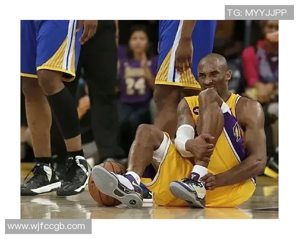 篮球明星老大的传奇之路与巅峰时刻解析