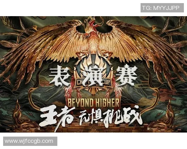 咸宁市明星乡镇杯篮球赛盛大开幕各乡镇球队齐聚一堂争夺冠军荣耀