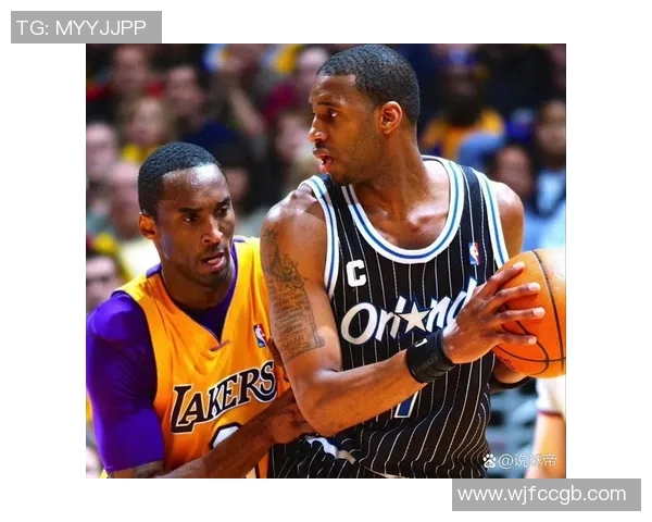 明星跟明星单挑篮球