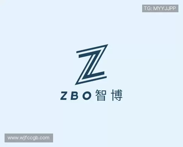 介绍zbo智博